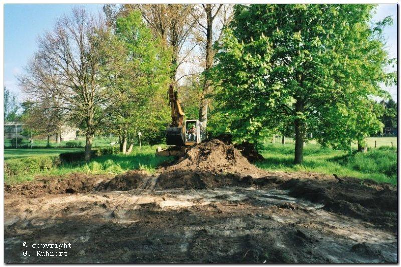 Bau Buergerhaus-17.JPG